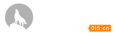 眀漀爀搀艙問୎綏䵑㦍䡲